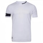 Unsquashable Tour-Tec Pro T-Shirt White